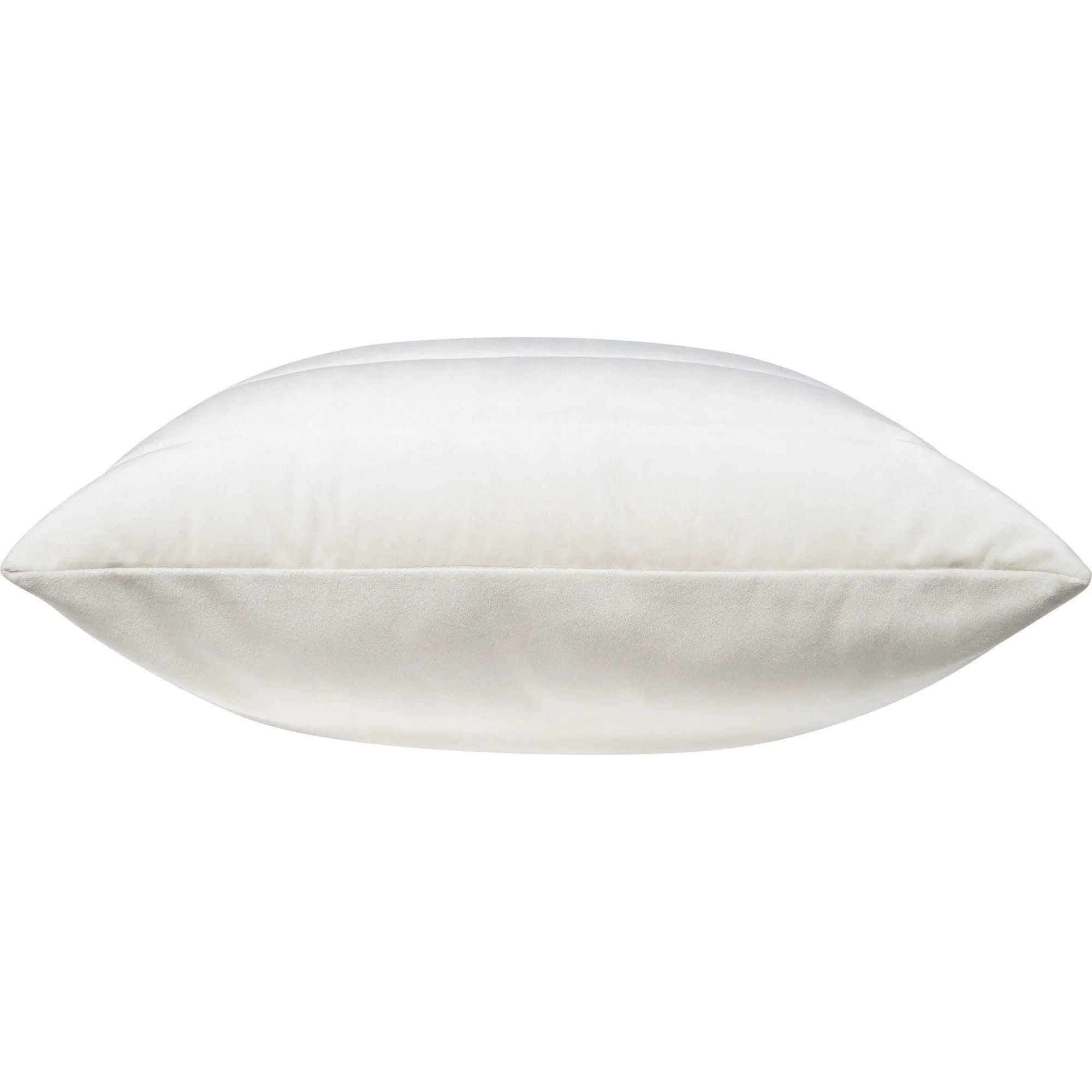 Renwil - Eska Pillow - PWFL1420 - Canada Light Shop