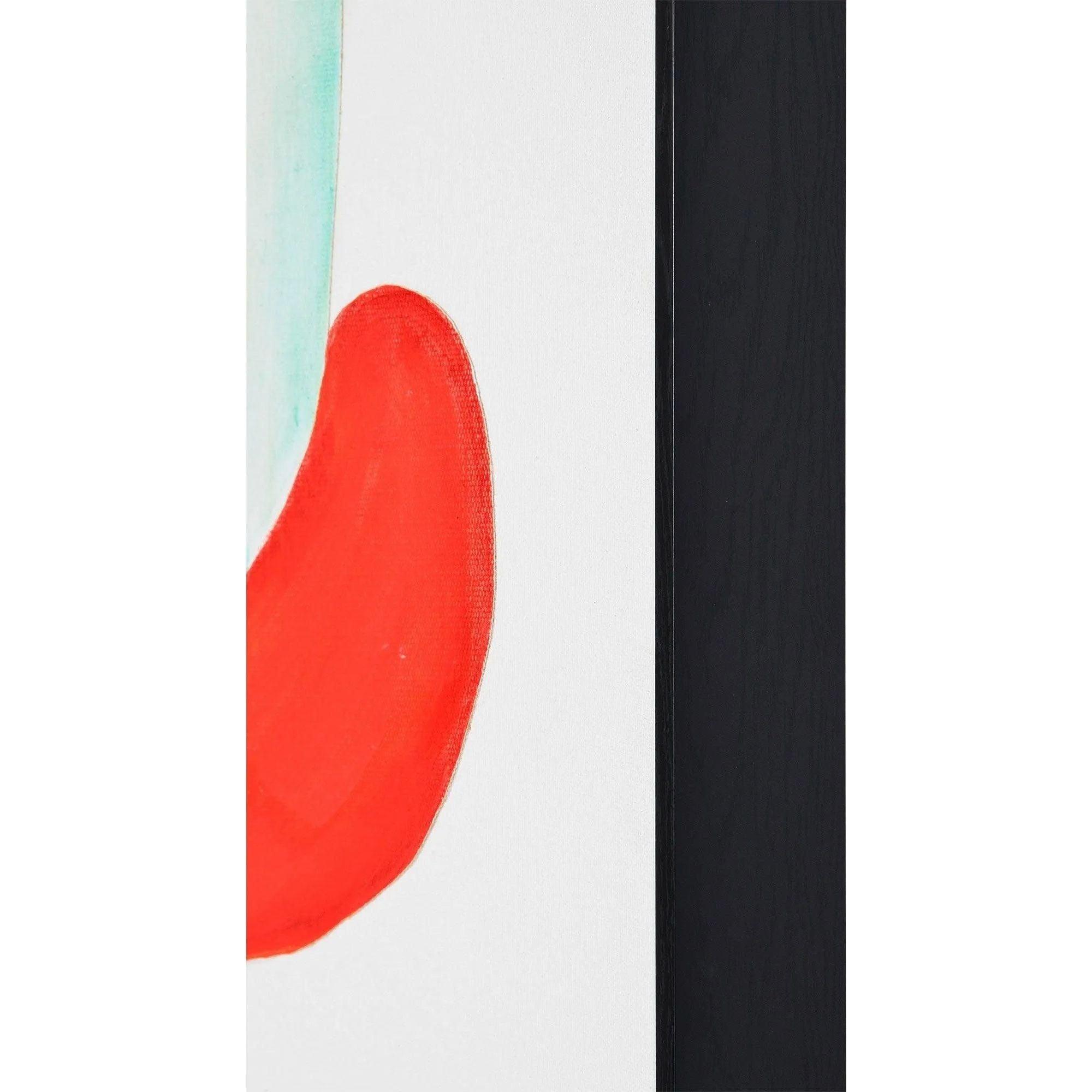 Renwil - Esmerelda Canvas Art - OL2113 - Canada Light Shop