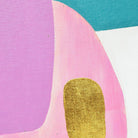 Renwil - Everly Canvas Art - OL2114 - Canada Light Shop