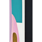 Renwil - Everly Canvas Art - OL2114 - Canada Light Shop