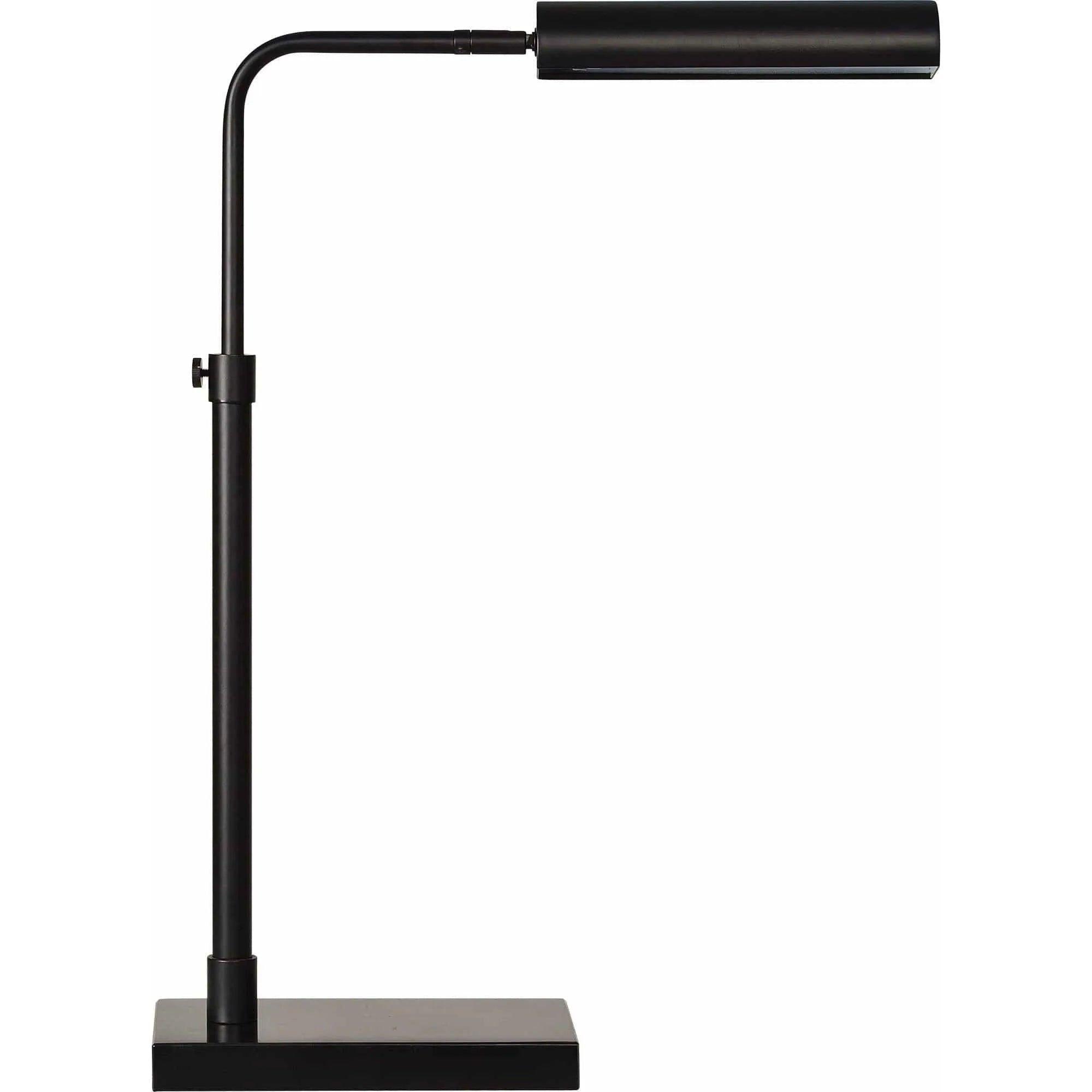 Renwil - Fabolia Table Lamp - LPT1208 - Canada Light Shop