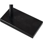 Renwil - Fabolia Table Lamp - LPT1208 - Canada Light Shop