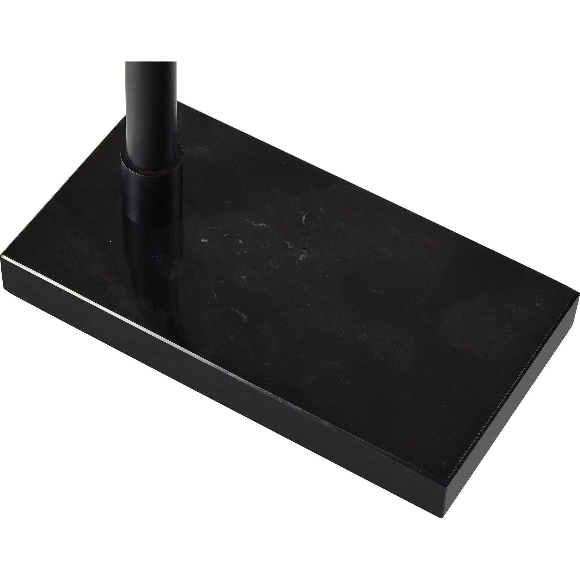 Renwil - Fabolia Table Lamp - LPT1208 - Canada Light Shop