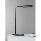 Renwil - Fabolia Table Lamp - LPT1208 - Canada Light Shop