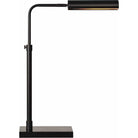 Renwil - Fabolia Table Lamp - LPT1208 - Canada Light Shop