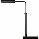 Renwil - Fabolia Table Lamp - LPT1208 - Canada Light Shop