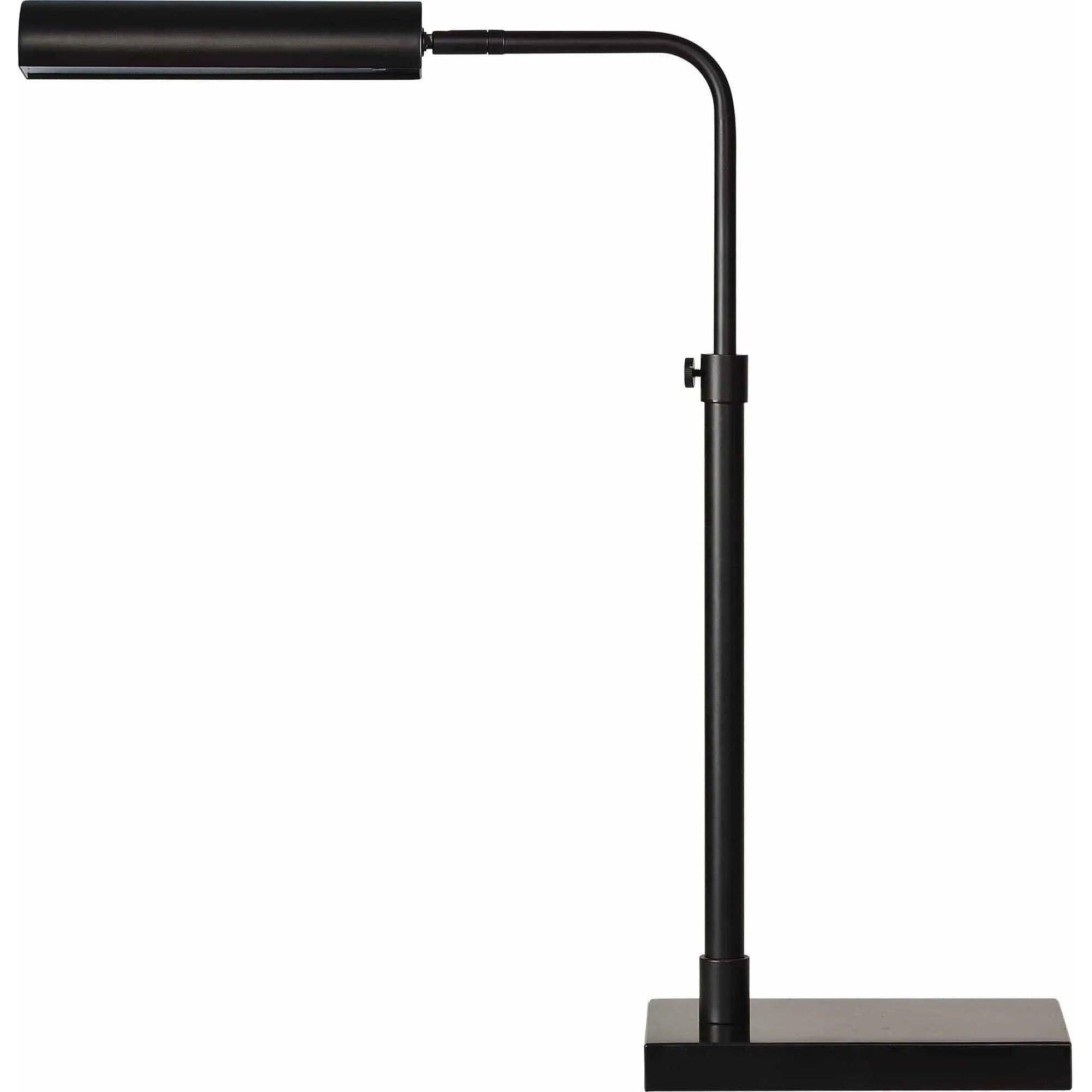 Renwil - Fabolia Table Lamp - LPT1208 - Canada Light Shop