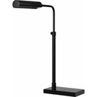 Renwil - Fabolia Table Lamp - LPT1208 - Canada Light Shop