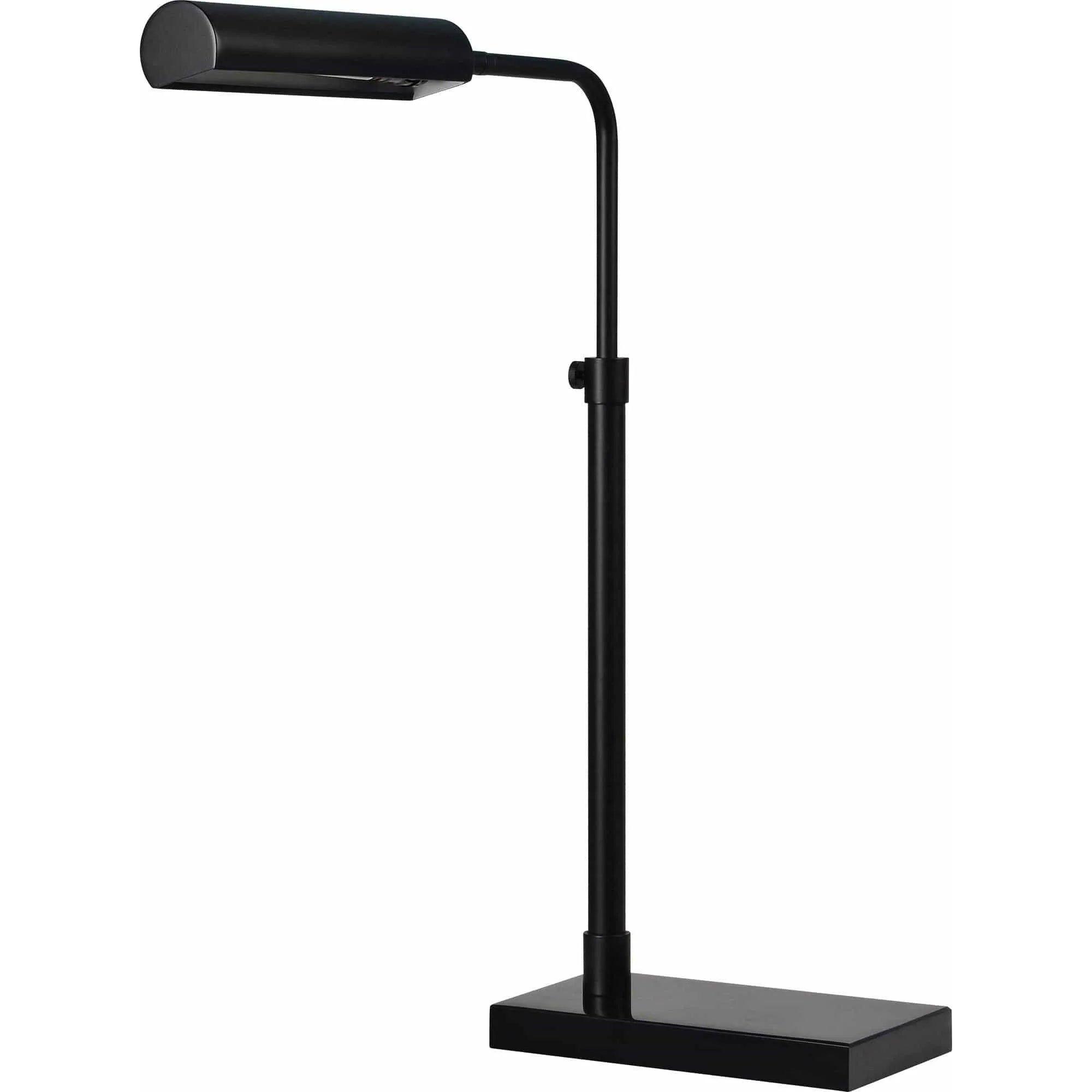 Renwil - Fabolia Table Lamp - LPT1208 - Canada Light Shop