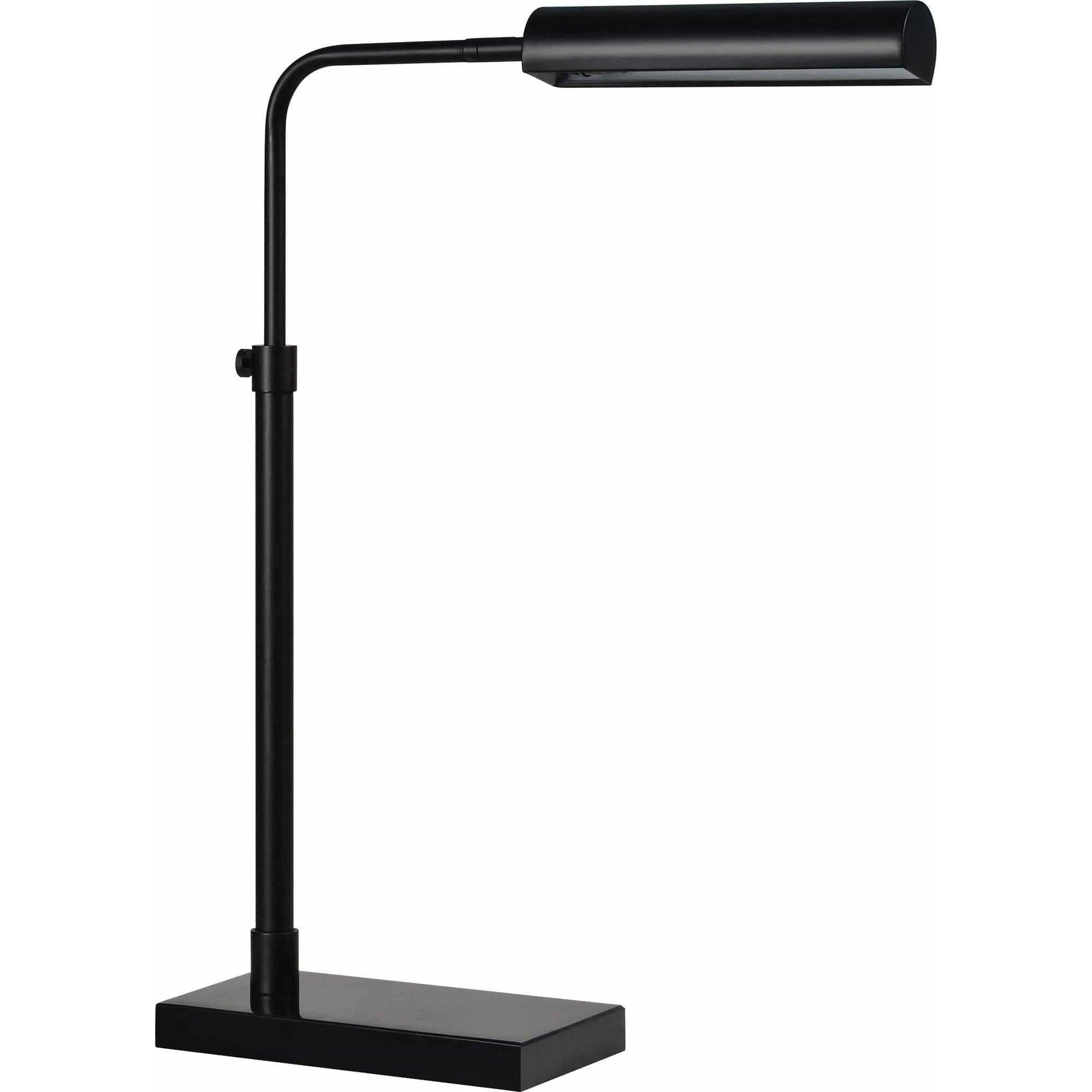 Renwil - Fabolia Table Lamp - LPT1208 - Canada Light Shop