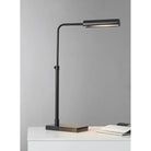 Renwil - Fabolia Table Lamp - LPT1208 - Canada Light Shop