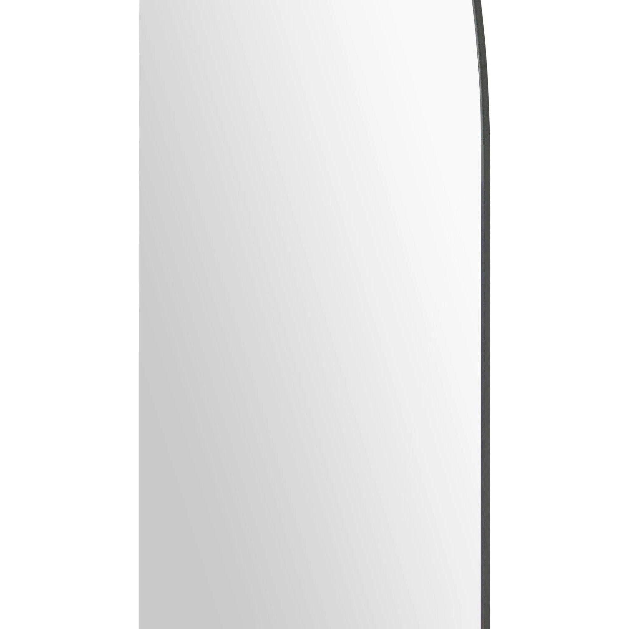 Renwil - Faiza Arch Mirror - MT2504 - Canada Light Shop