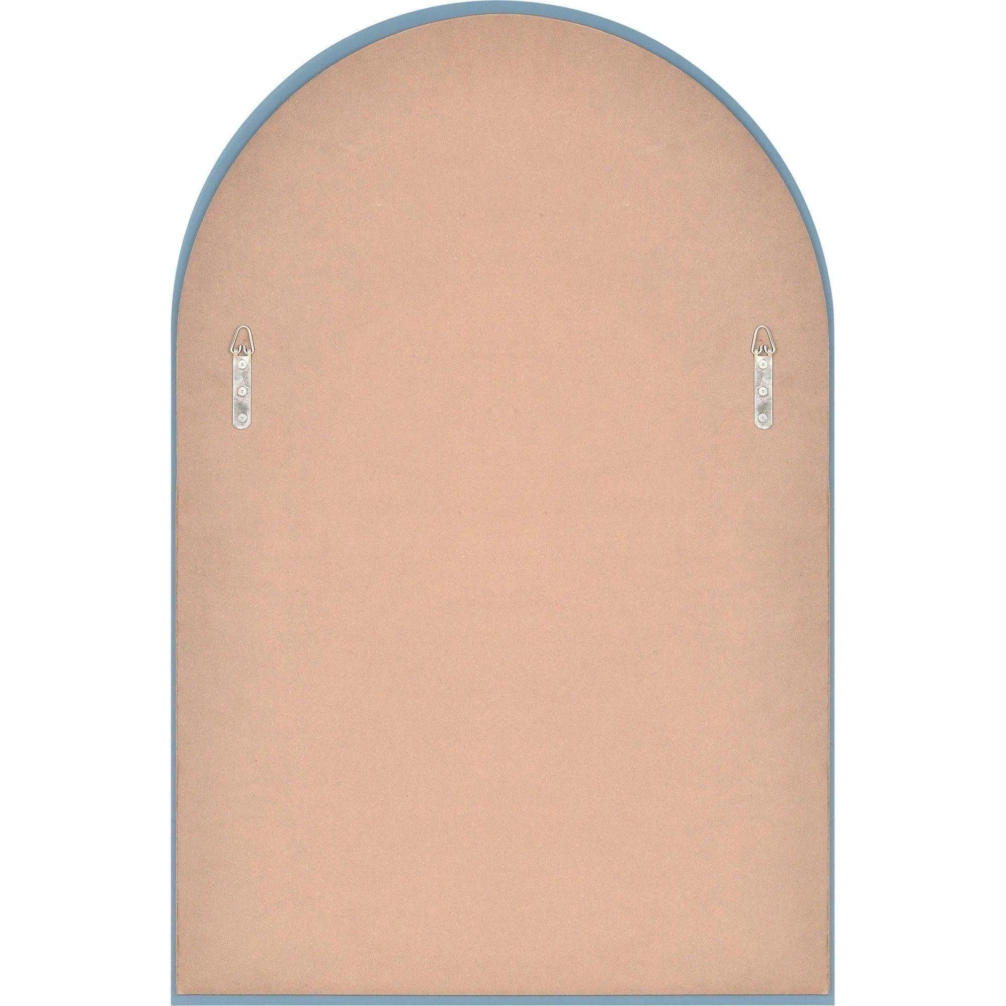 Renwil - Faiza Arch Mirror - MT2504 - Canada Light Shop