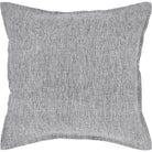 Renwil - Falcon Pillow - PWFL1401 - Canada Light Shop