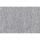 Renwil - Falcon Pillow - PWFL1401 - Canada Light Shop