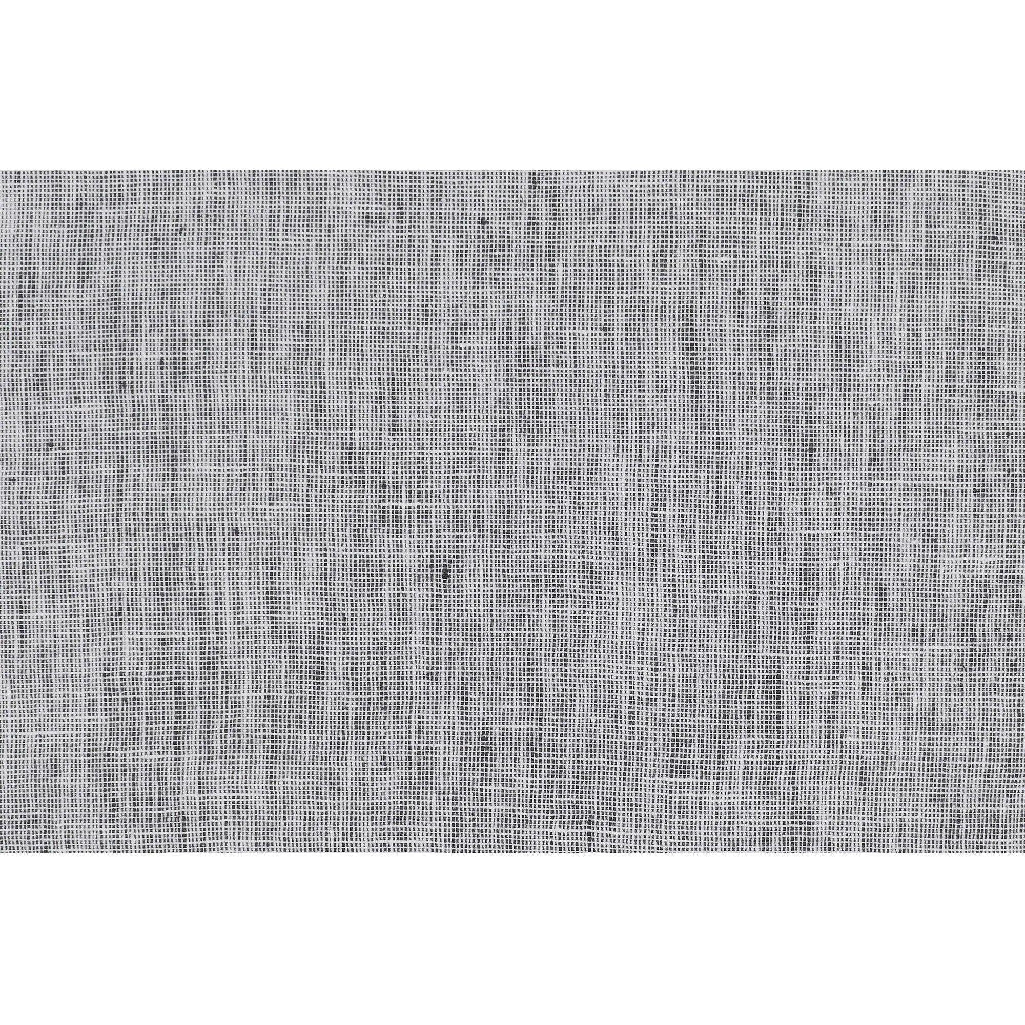 Renwil - Falcon Pillow - PWFL1401 - Canada Light Shop