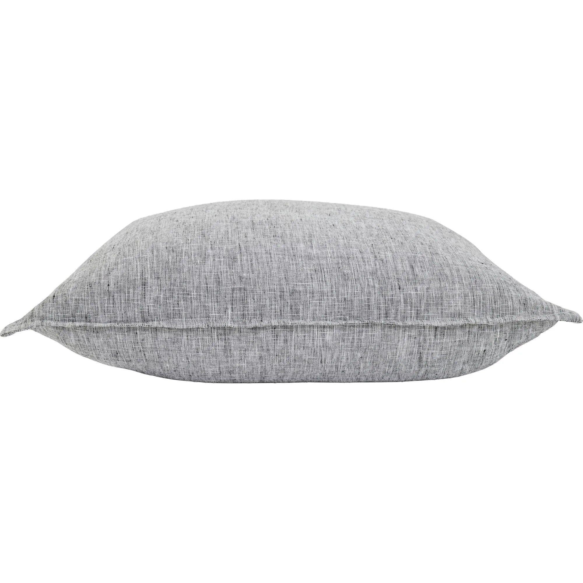 Renwil - Falcon Pillow - PWFL1401 - Canada Light Shop