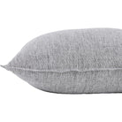 Renwil - Falcon Pillow - PWFL1401 - Canada Light Shop