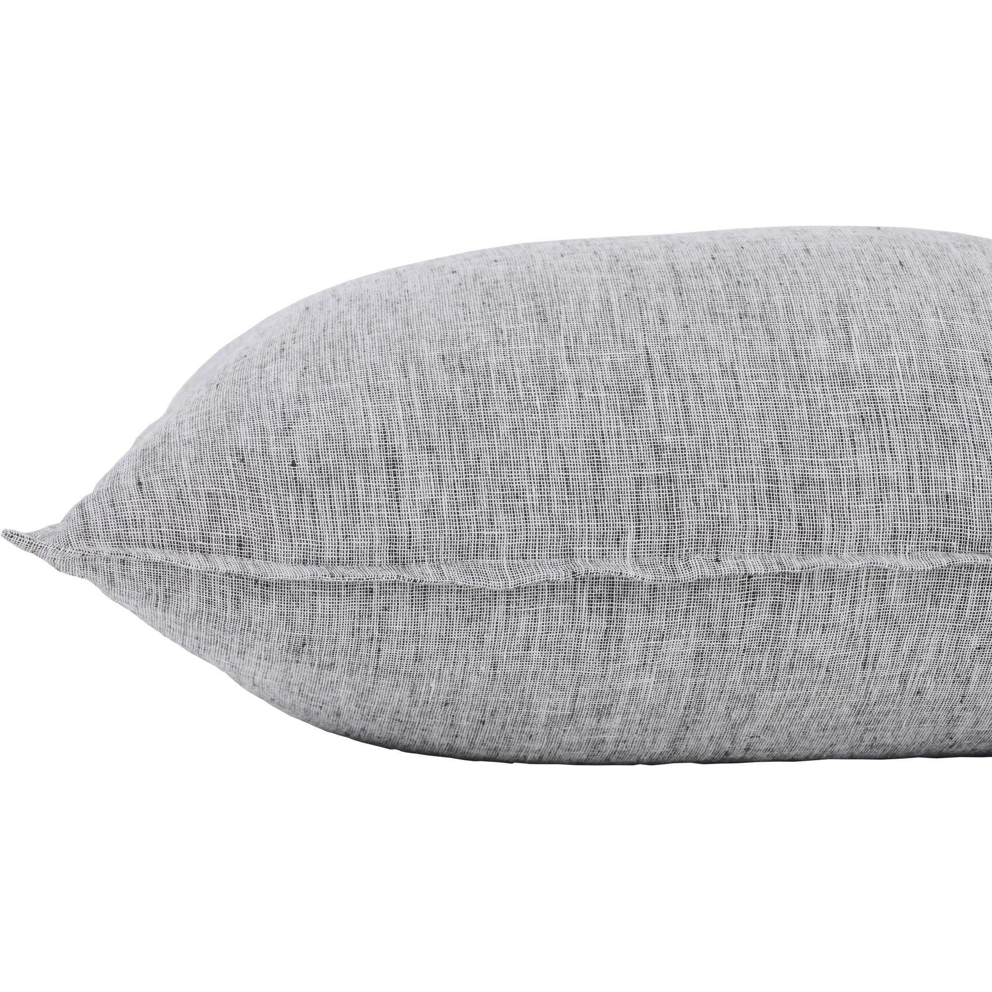 Renwil - Falcon Pillow - PWFL1401 - Canada Light Shop