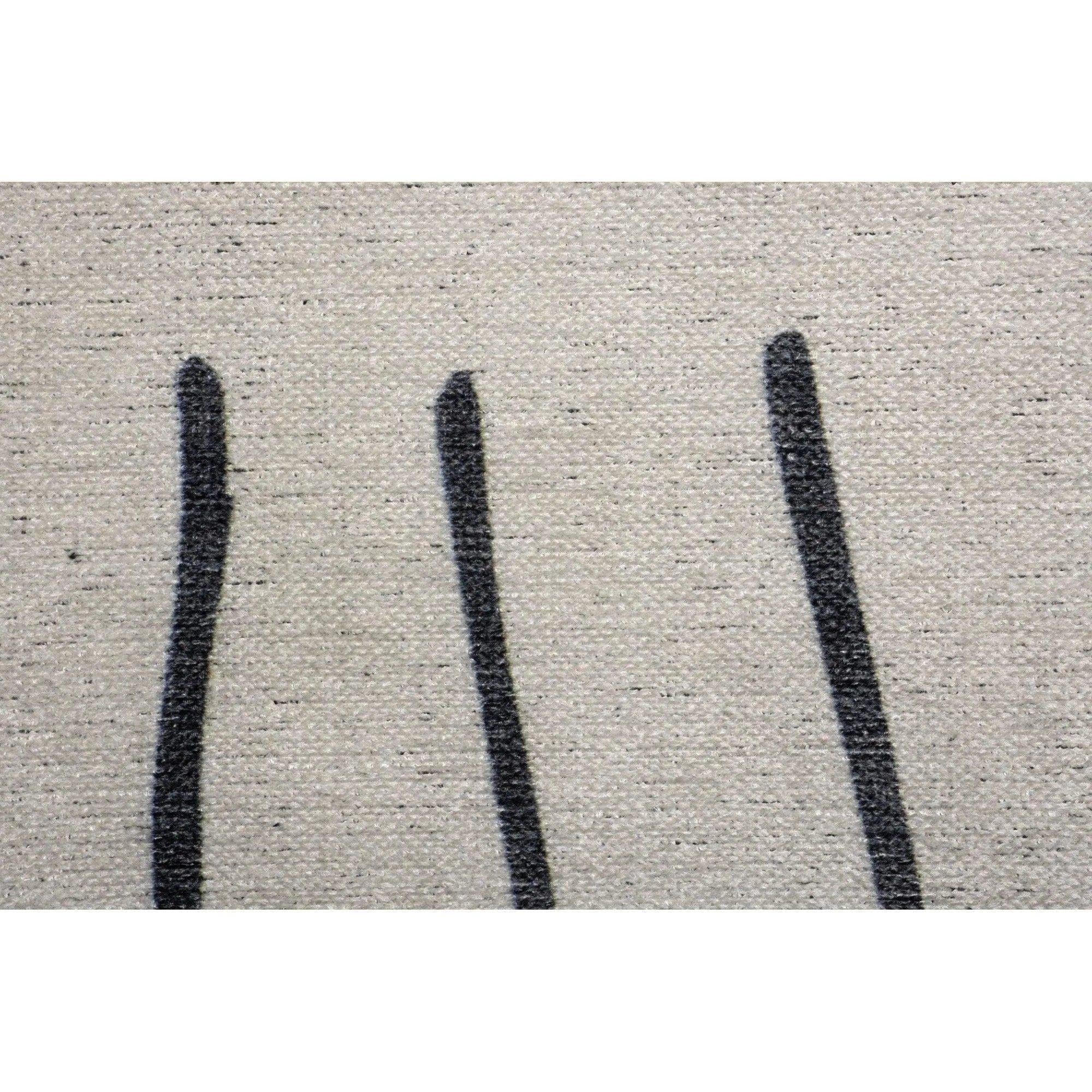 Renwil - Fallon Rug 10212 - RFAL-10212-1013 - Canada Light Shop