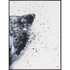 Renwil - Faraway Canvas Art - OL2063 - Canada Light Shop