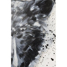 Renwil - Faraway Canvas Art - OL2063 - Canada Light Shop