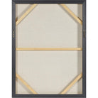 Renwil - Faraway Canvas Art - OL2063 - Canada Light Shop