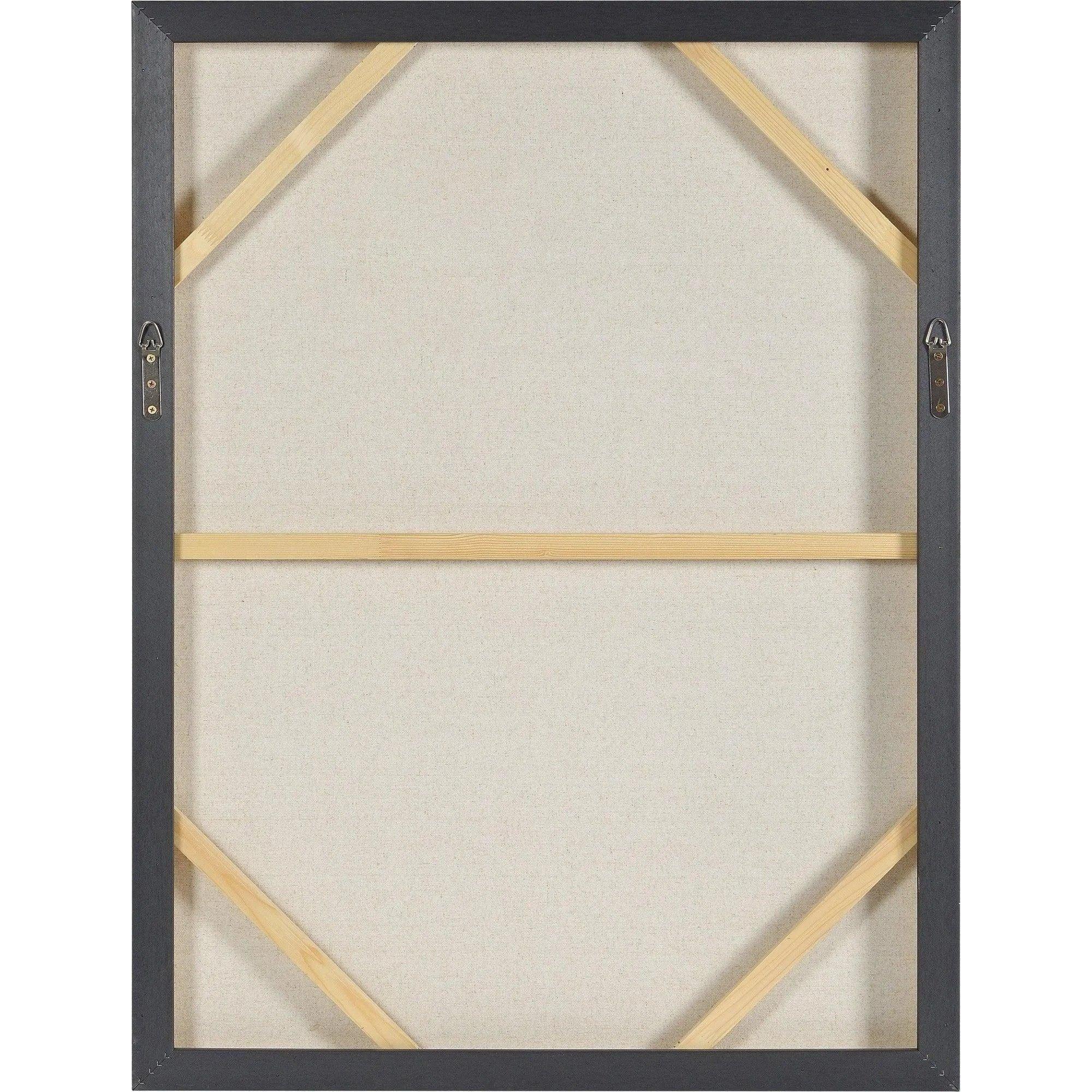 Renwil - Faraway Canvas Art - OL2063 - Canada Light Shop