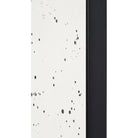 Renwil - Faraway Canvas Art - OL2063 - Canada Light Shop