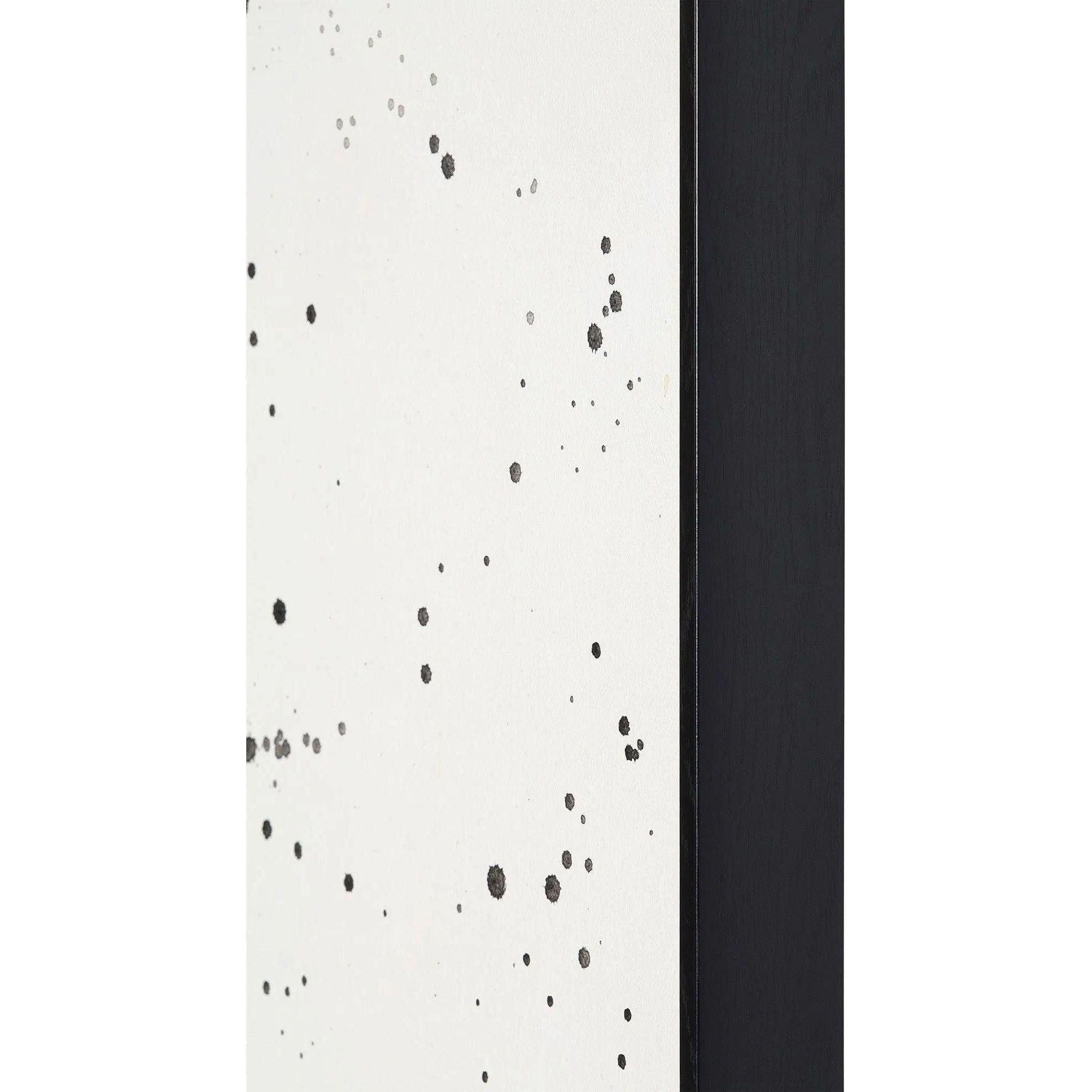 Renwil - Faraway Canvas Art - OL2063 - Canada Light Shop