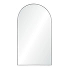 Renwil - Farida Mirror - MT2508 - Canada Light Shop