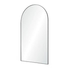 Renwil - Farida Mirror - MT2508 - Canada Light Shop