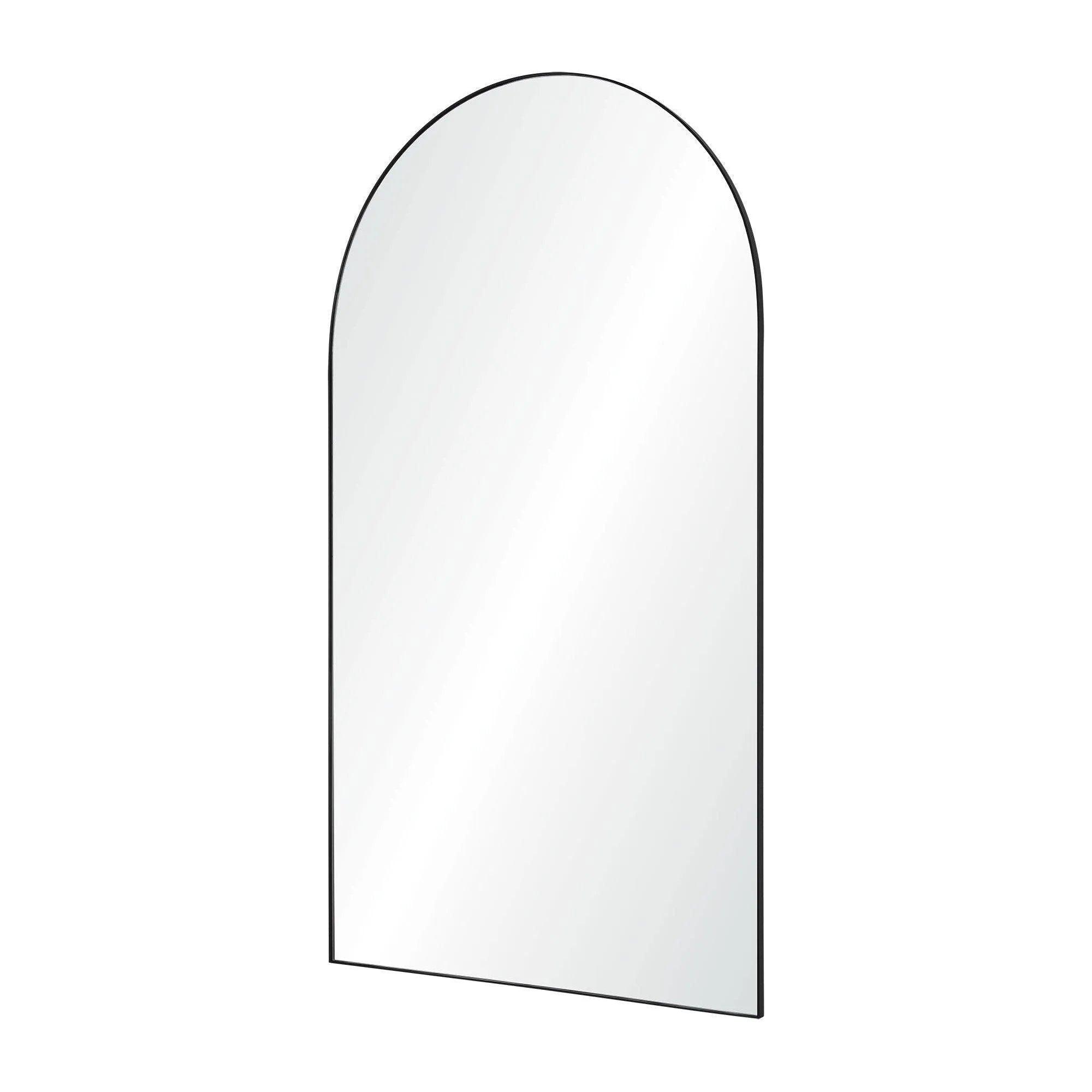 Renwil - Farida Mirror - MT2508 - Canada Light Shop