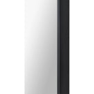 Renwil - Farida Mirror - MT2508 - Canada Light Shop