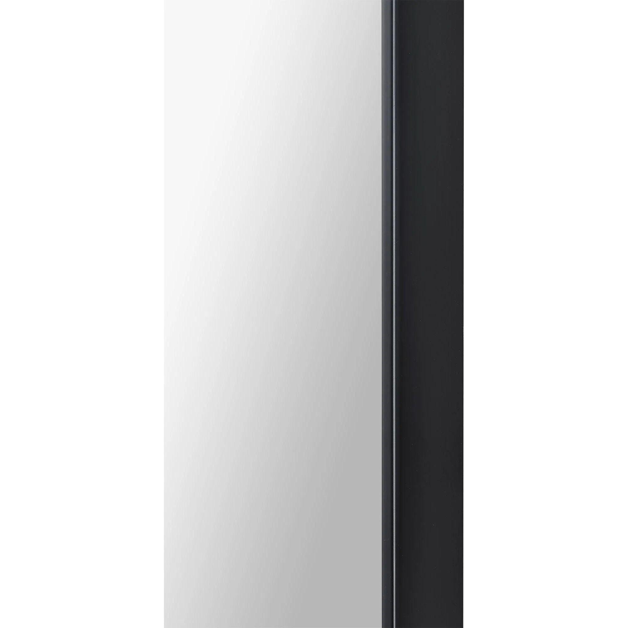 Renwil - Farida Mirror - MT2508 - Canada Light Shop