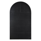 Renwil - Farida Mirror - MT2508 - Canada Light Shop