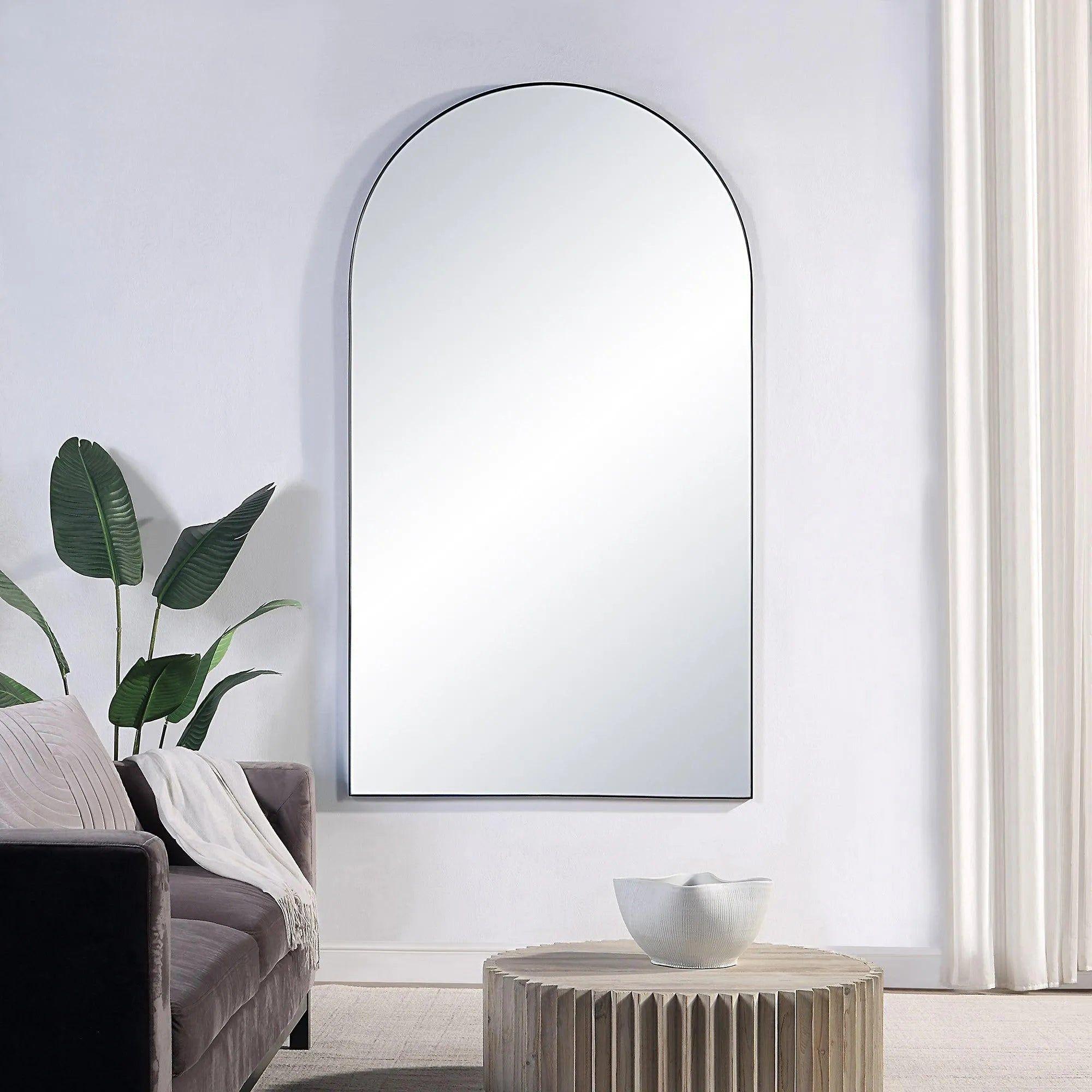 Renwil - Farida Mirror - MT2508 - Canada Light Shop