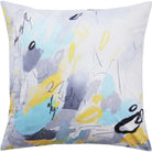 Renwil - Faro Pillow - PWFL1039 - Canada Light Shop