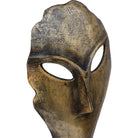 Renwil - Fielden Statue - STA747 - Canada Light Shop