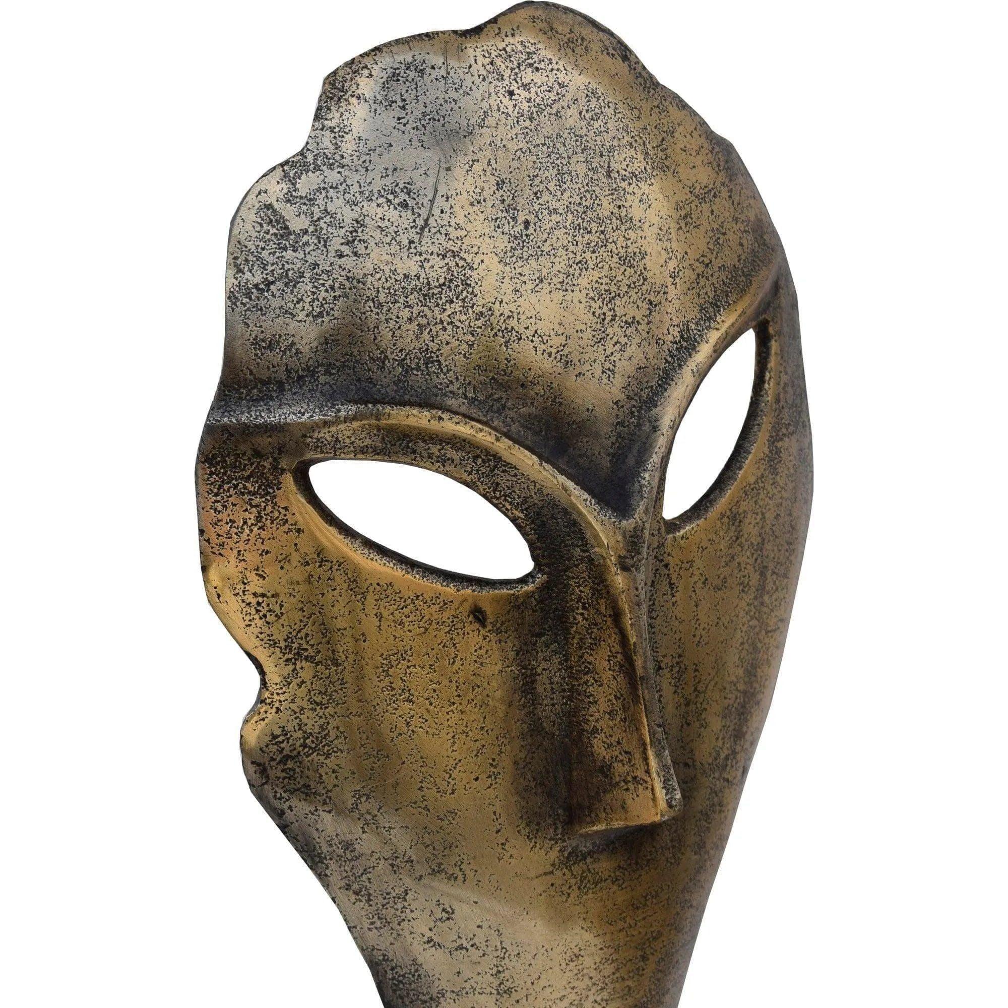 Renwil - Fielden Statue - STA747 - Canada Light Shop