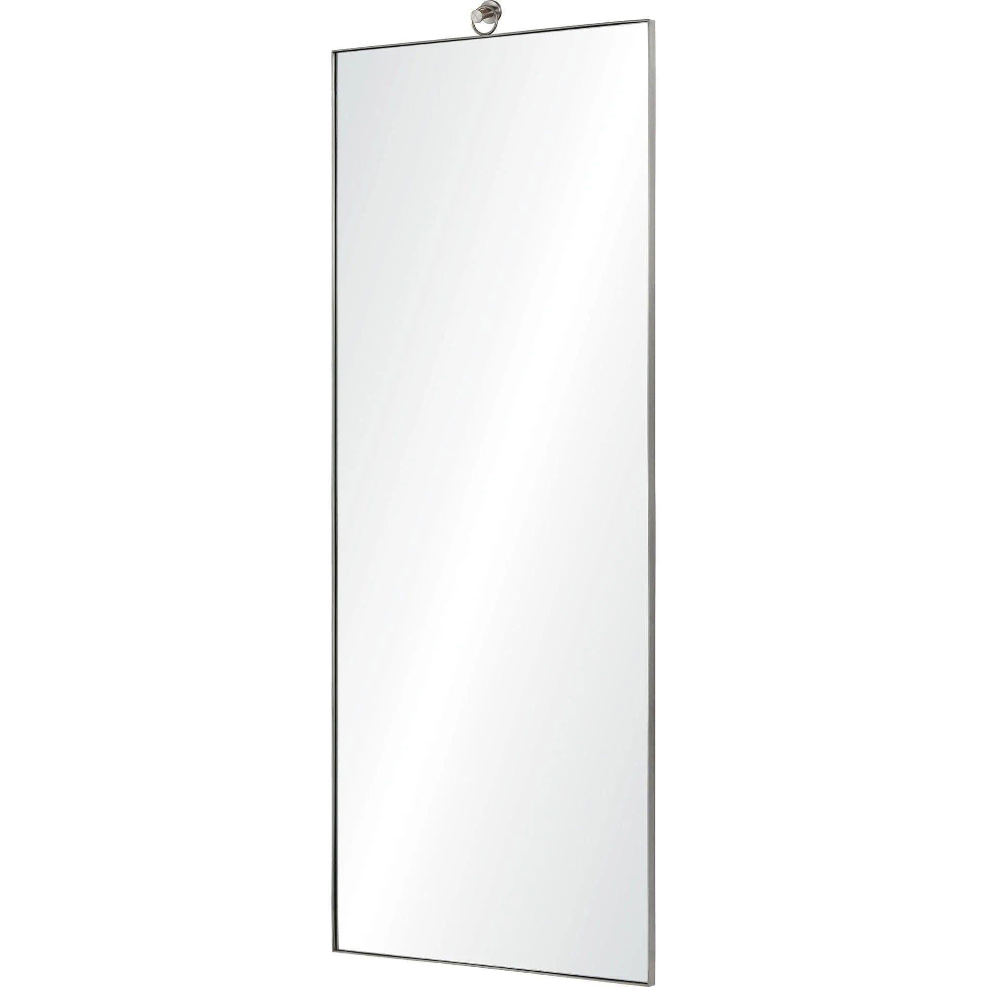 Renwil - Filbert Rectangle Mirror - MT1856 - Canada Light Shop