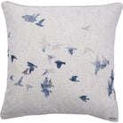 Renwil - Flight Pillow - PWFL1111 - Canada Light Shop