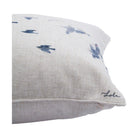 Renwil - Flight Pillow - PWFL1111 - Canada Light Shop