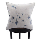 Renwil - Flight Pillow - PWFL1111 - Canada Light Shop