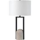 Renwil - Florah Table Lamp - LPT1231 - Canada Light Shop