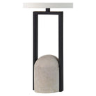 Renwil - Florah Table Lamp - LPT1231 - Canada Light Shop