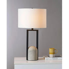 Renwil - Florah Table Lamp - LPT1231 - Canada Light Shop