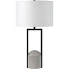 Renwil - Florah Table Lamp - LPT1231 - Canada Light Shop
