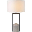 Renwil - Florah Table Lamp - LPT1231 - Canada Light Shop