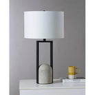 Renwil - Florah Table Lamp - LPT1231 - Canada Light Shop